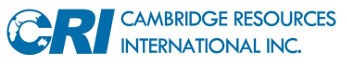 Cambridge Resources International