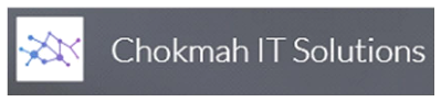 Chokmah IT Solutions