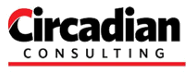 Circadian Consulting