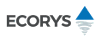 ECORYS