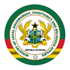 Ghanaian public institution
