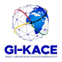 GI-KACE