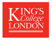 King's College London