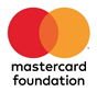 Mastercard Foundation
