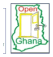 Open Ghana