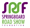 Springboard Road Show Foundation