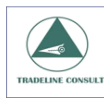 Tradeline Consult