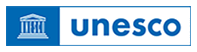 UNESCO